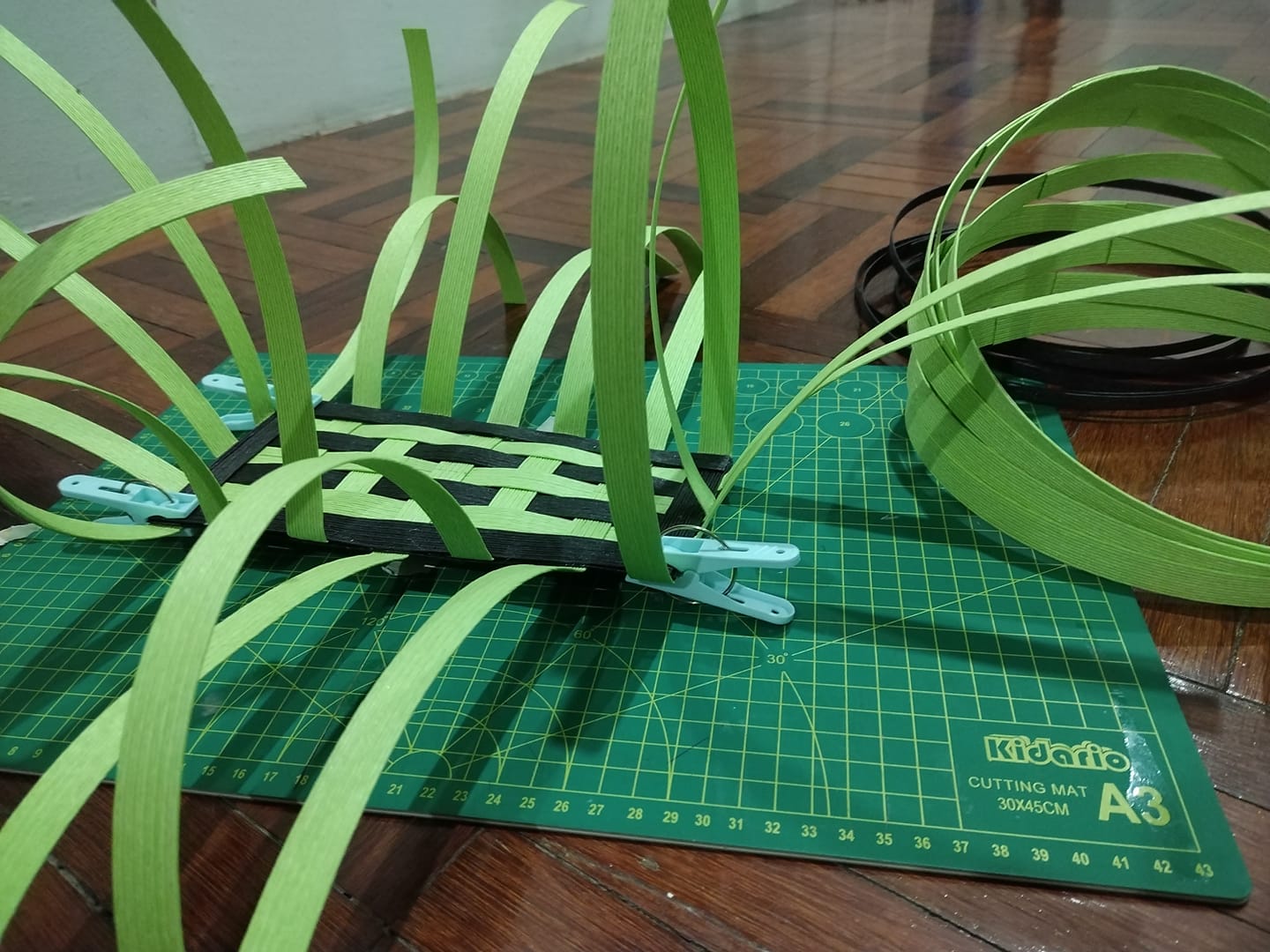 Craft Lab