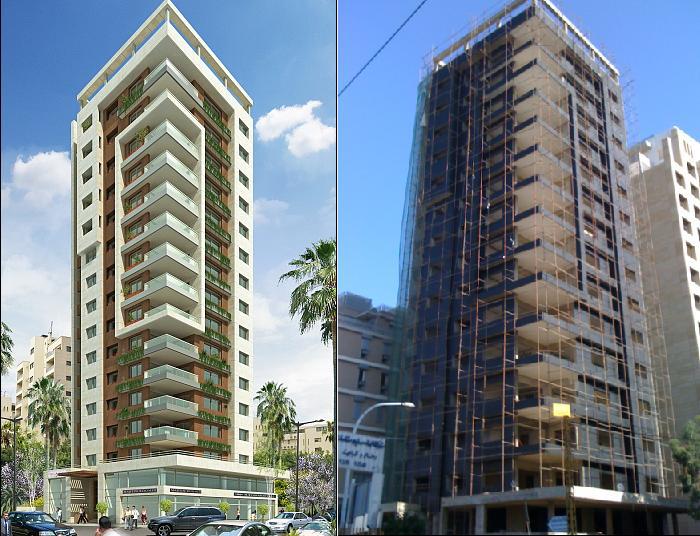 SD Development