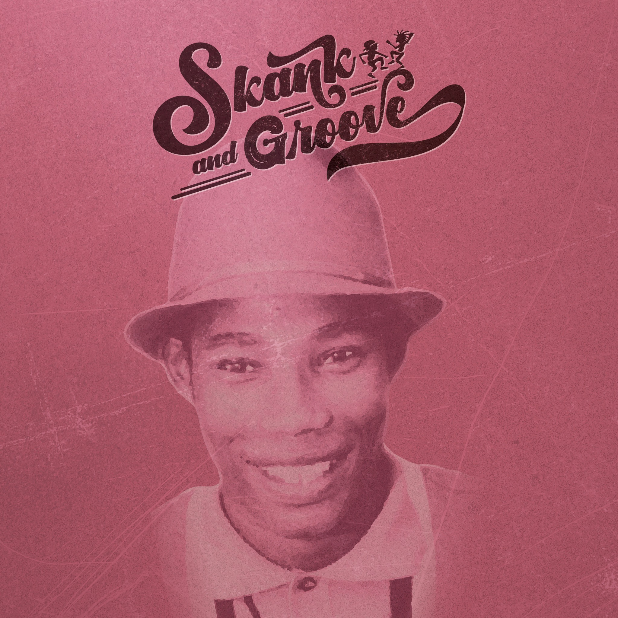 Skank and Groove (@skunkandgroove) • Facebook