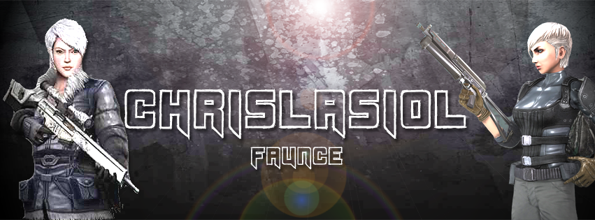 [InvisAge]Entrana