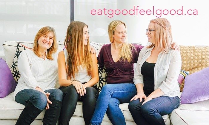 Freedom from Binge Eating Support Group