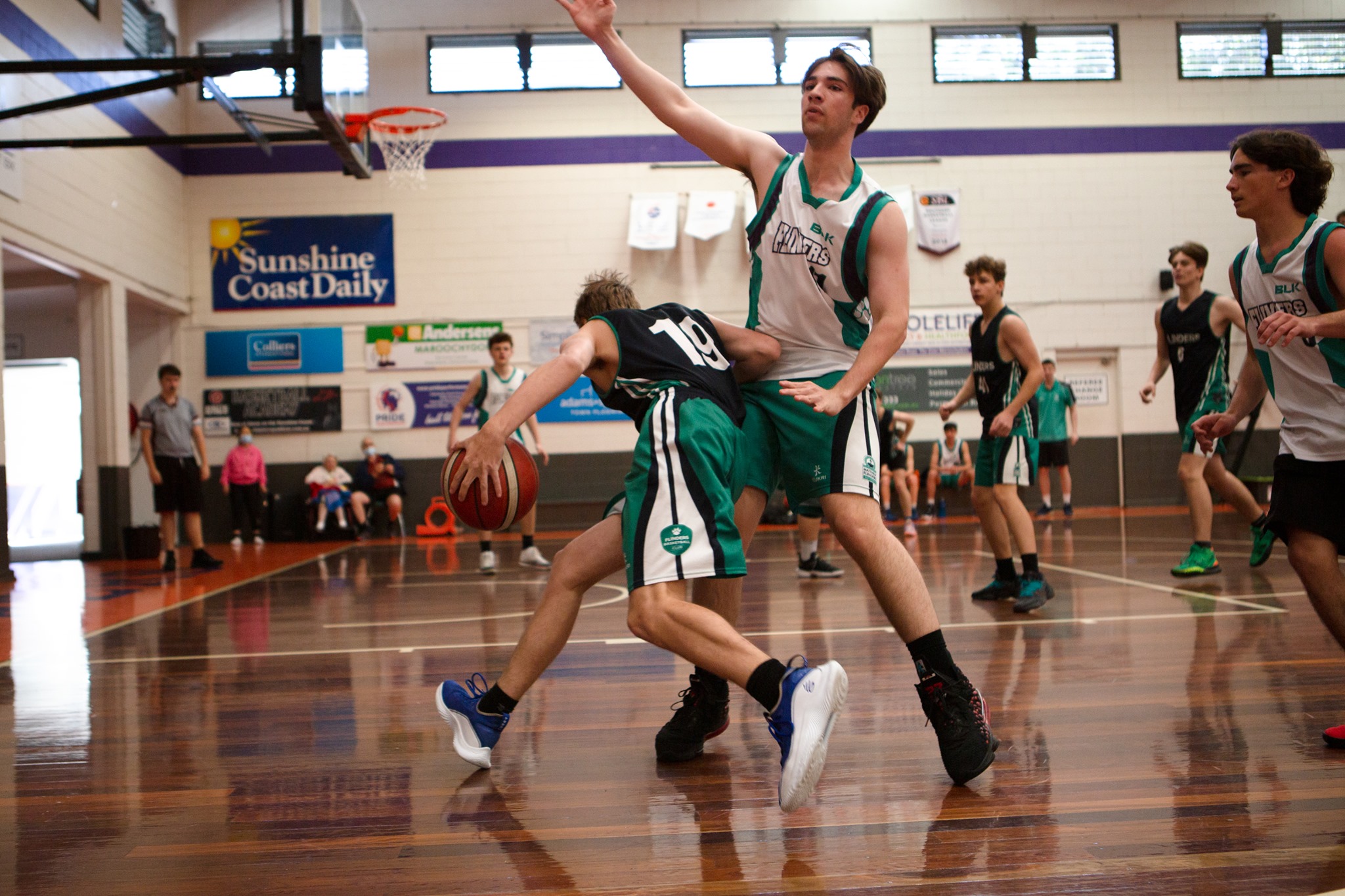 Congratulations to all... - Matthew Flinders Anglican College | Facebook