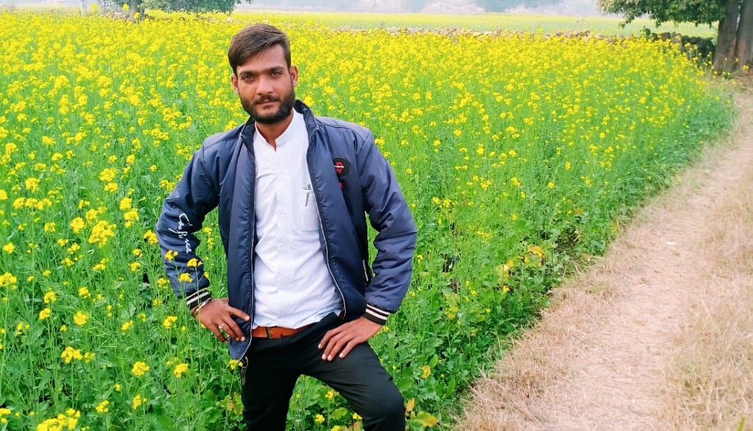 Dr. Uday
