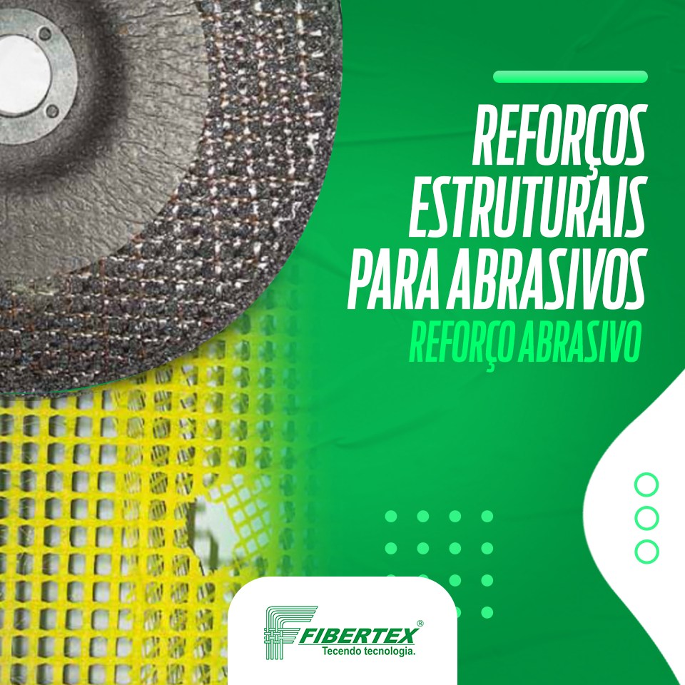 Na Fibertex contamos com uma... - Fibertex Produtos Têxteis | Facebook