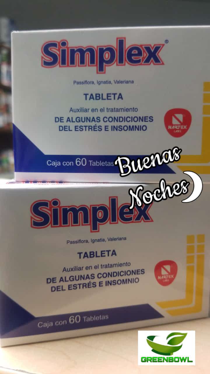 Greenbowl - 😴😴😴😴😴 variedad de suplementos para el estres y el insomnio ...