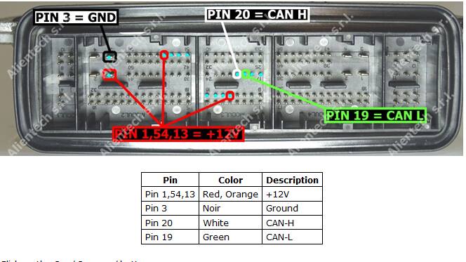 obd2-how-to-clone-bmw-siemens-msd87-ecu-wiring-facebook