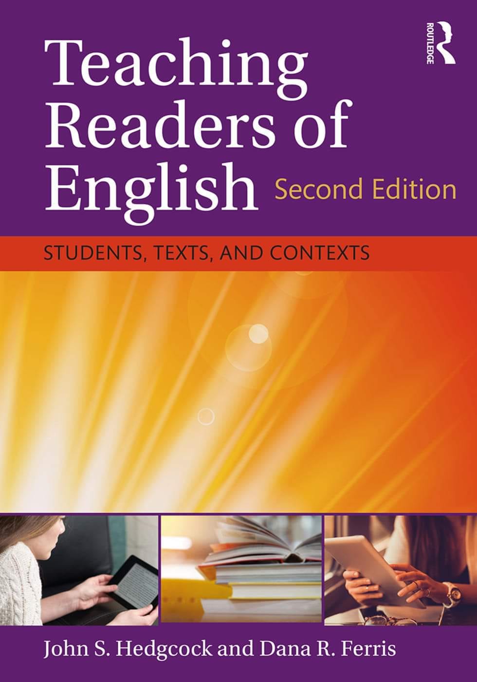 Where to find Assessing Vocabulary by John Read PDF