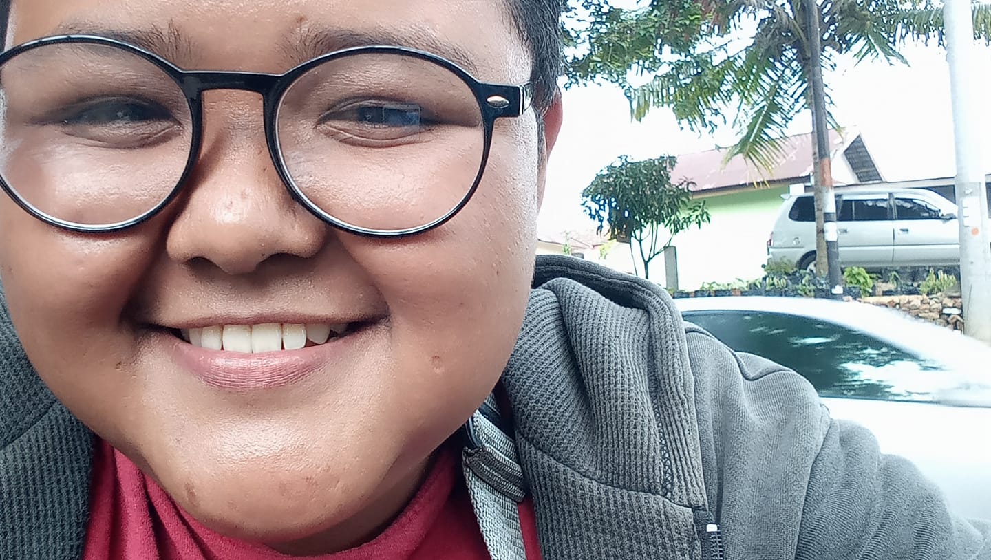 Gendut Day