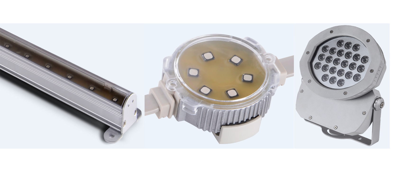 Mars Technology CO.,LTD | Shenzhen