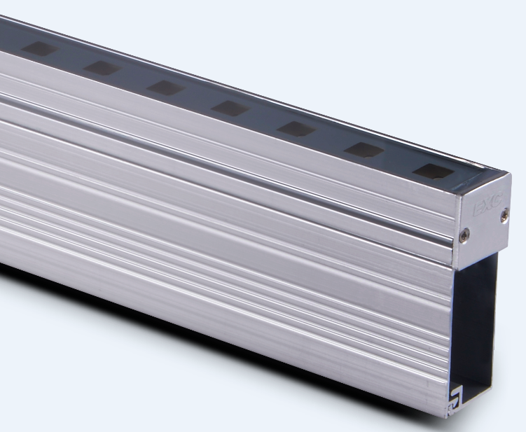 Mars Technology CO.,LTD | Shenzhen