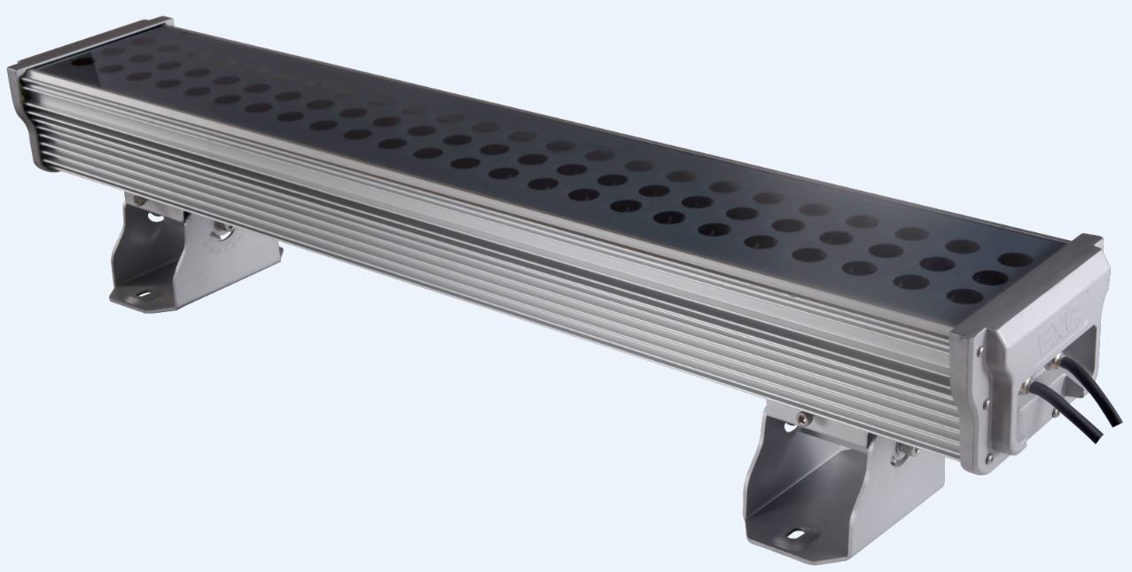 Mars Technology CO.,LTD | Shenzhen