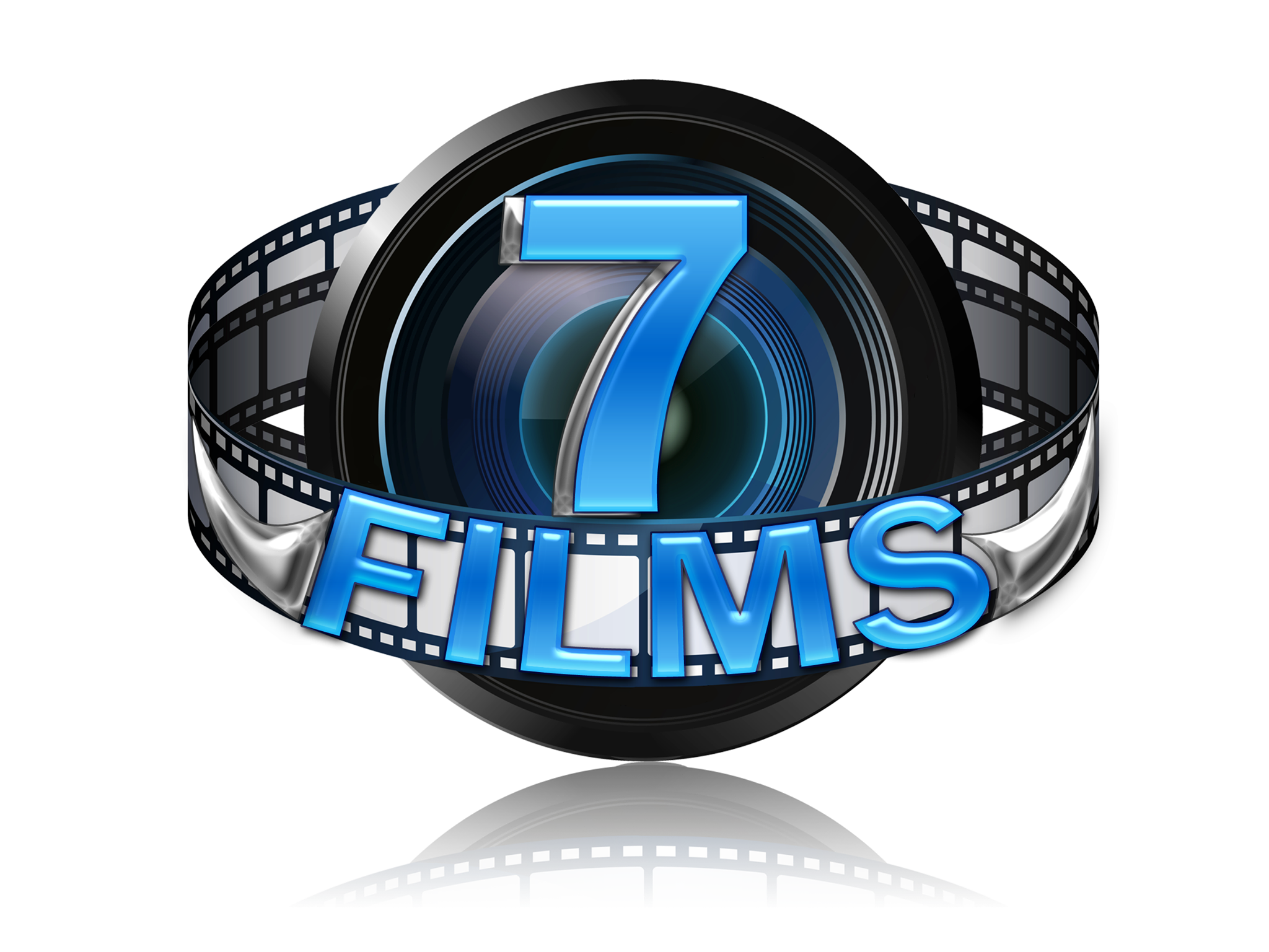 7 films