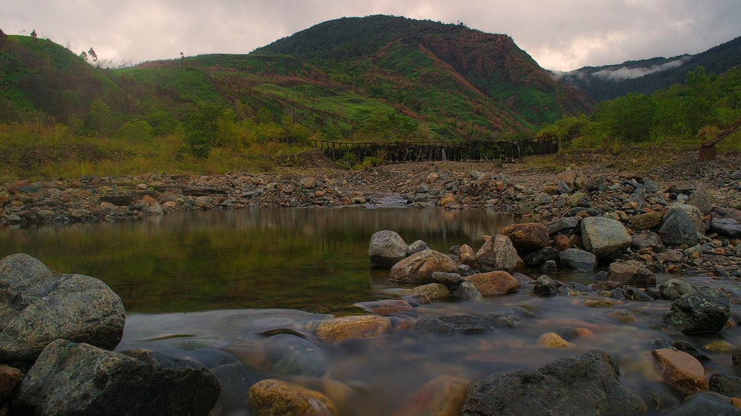 Kelab... - Kelab Belia Kampung Lohan Ulu, Ranau. Kabalan
