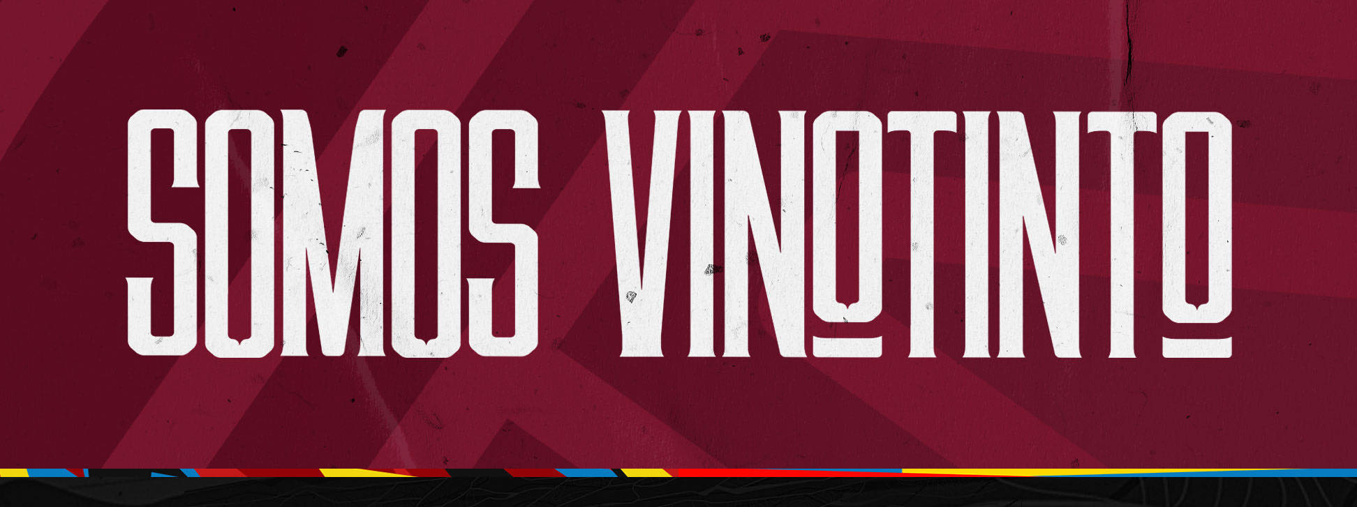 SeleVinotinto