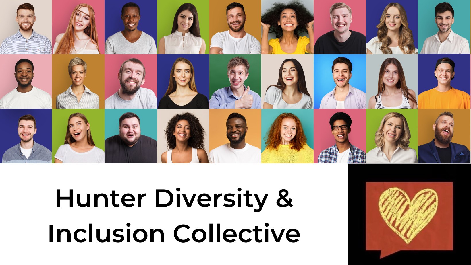Hunter Diversity and Inclusion Collective | New Lambton NSW