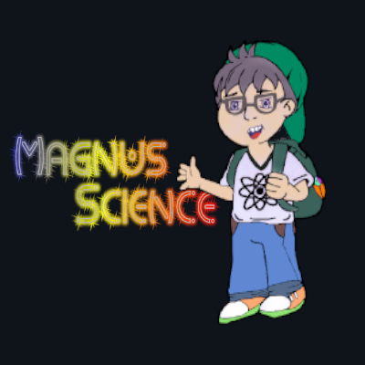 Magnus Science