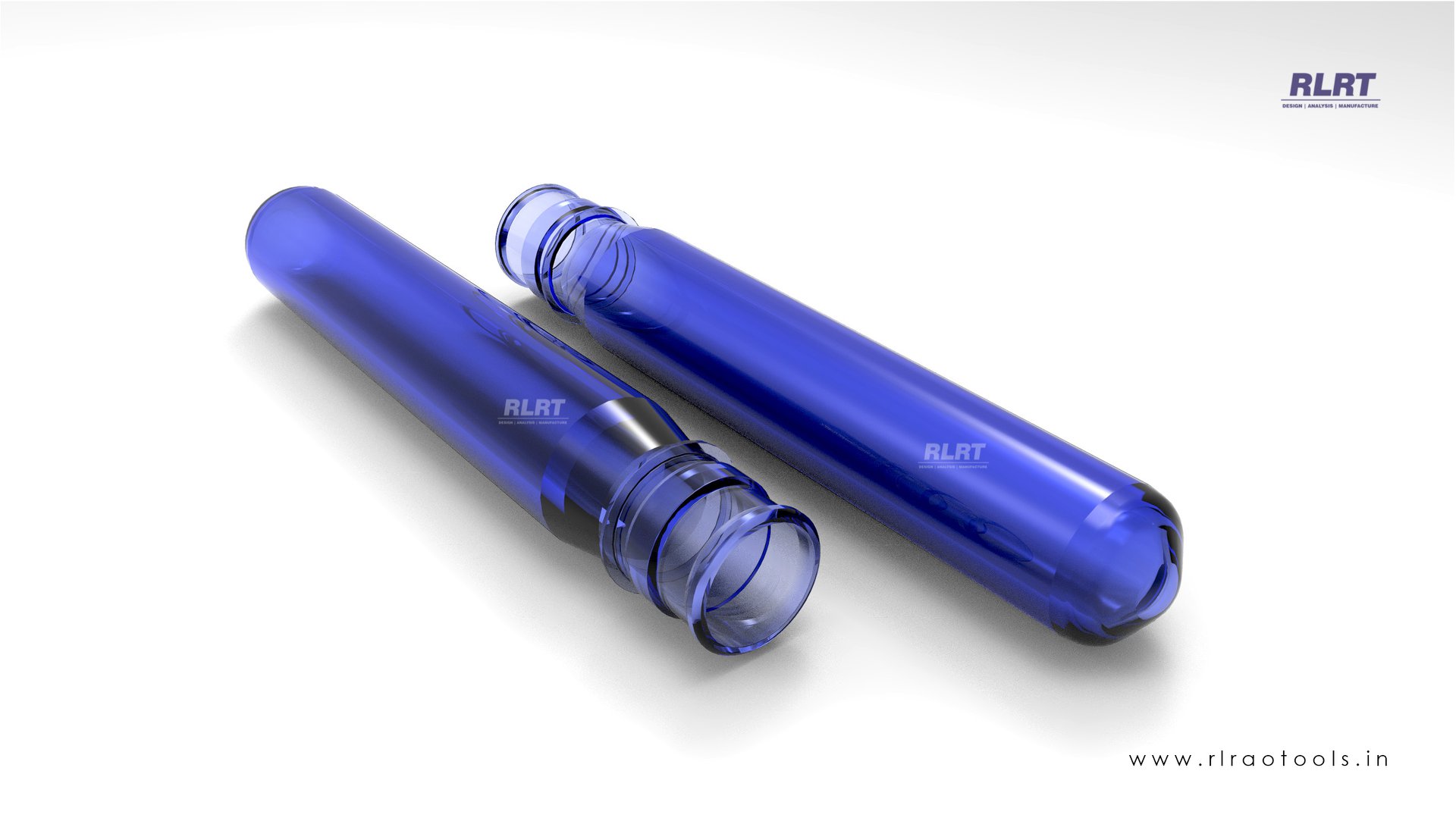 R.L.RAO TOOLS | Hyderabad