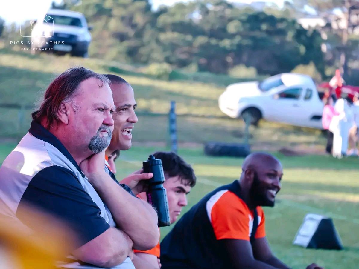 Bitou Rugby Club | Facebook