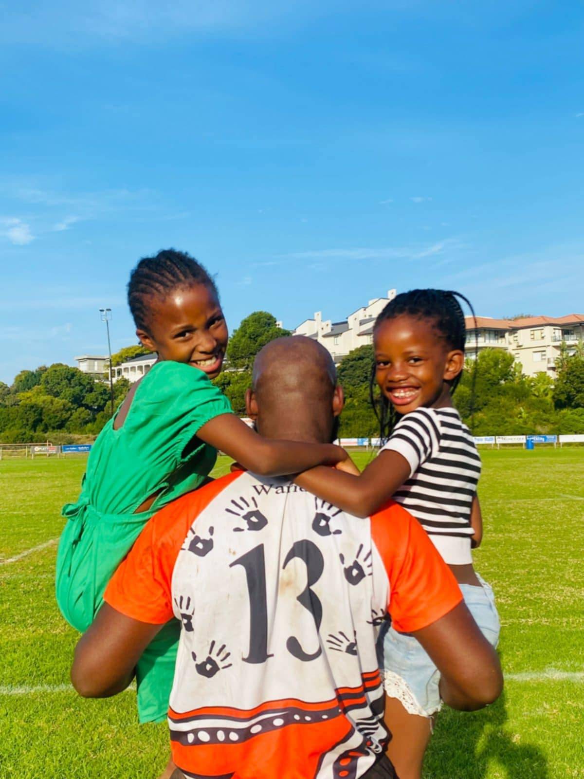 Bitou Rugby Club | Facebook
