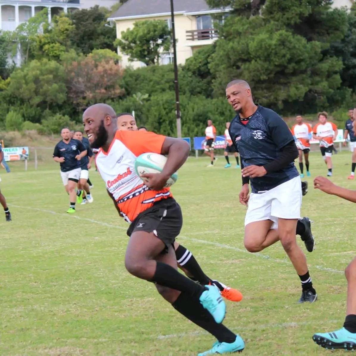 Bitou Rugby Club | Facebook