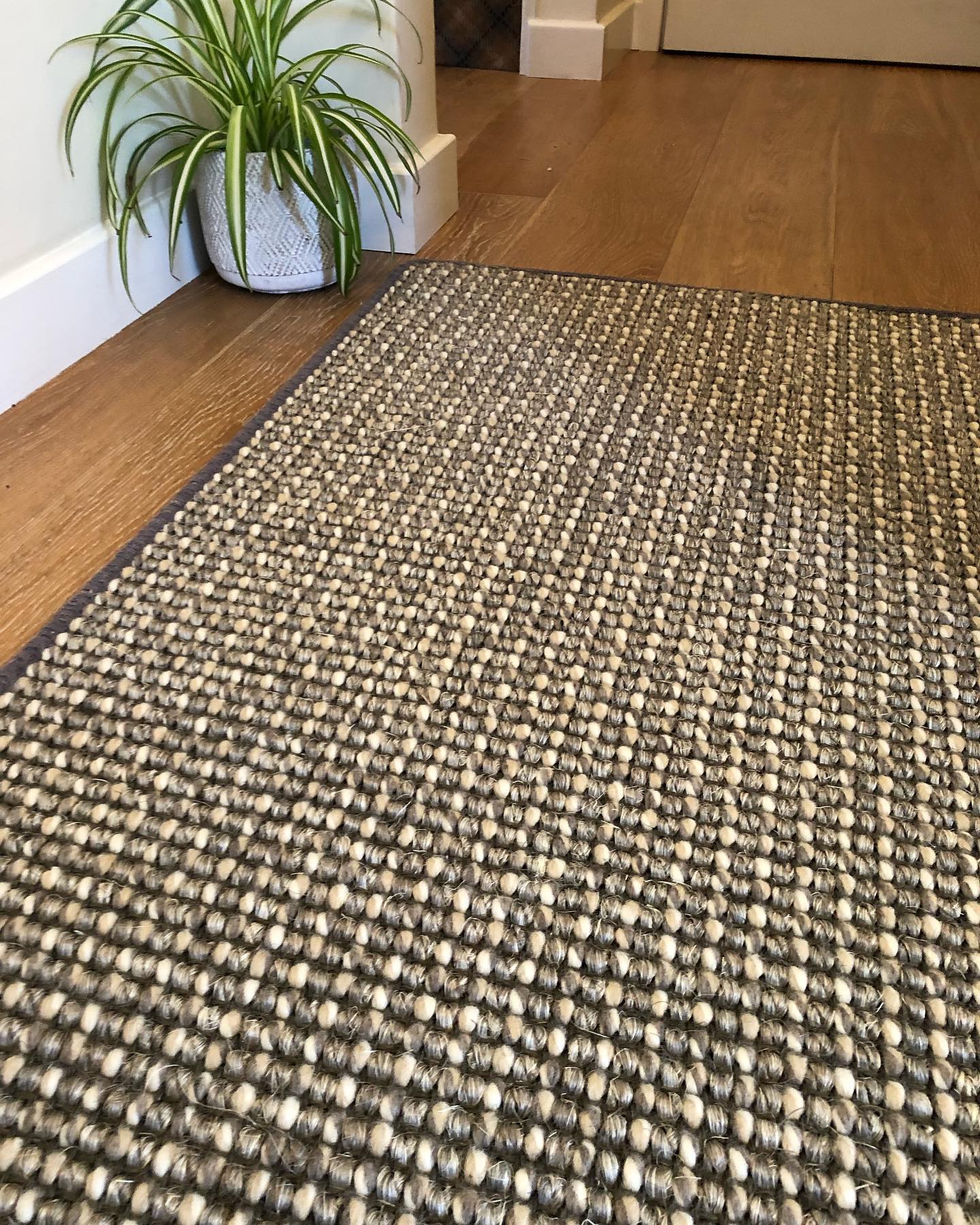 F J Bentley Rugs | Kidderminster