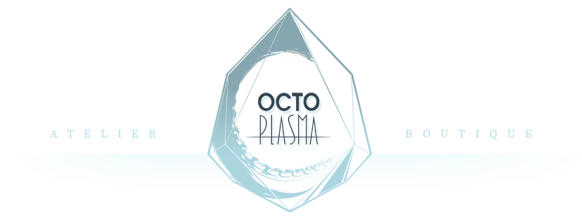 OCTOplasma
