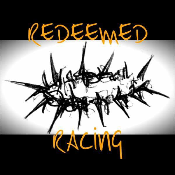 Redeemed Racing Motorsports and Dirt Track Racing