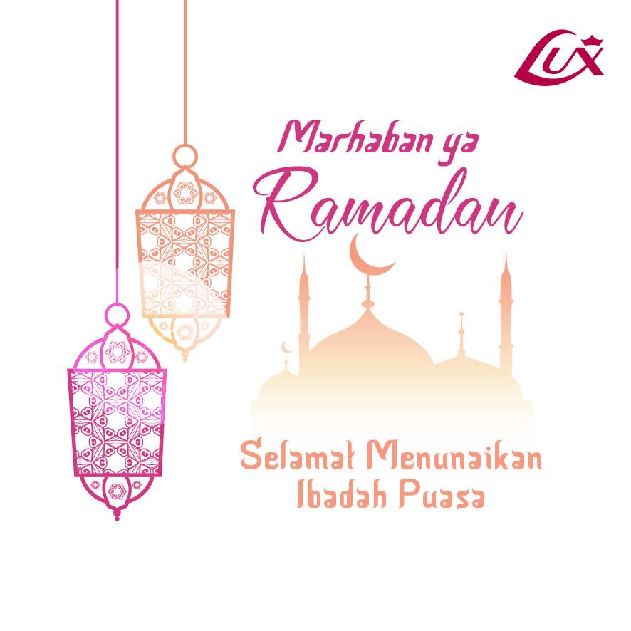 Lux Indonesia - Home  Facebook