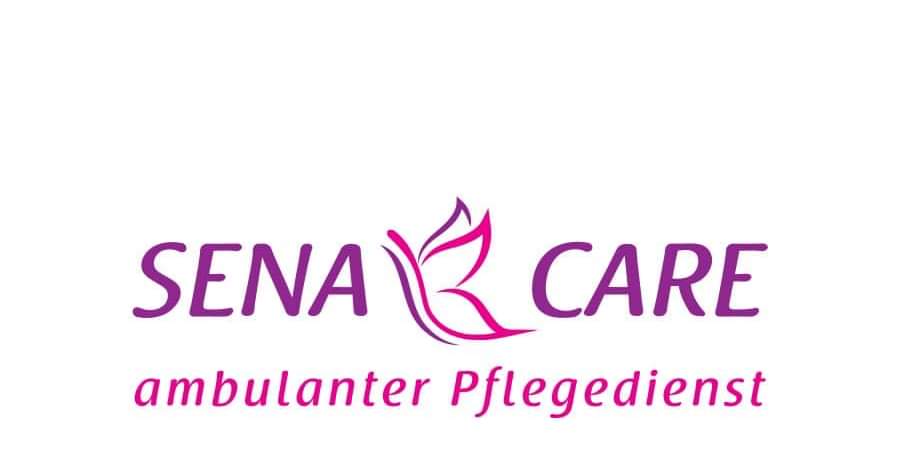 Sena Care GmbH | Bochum