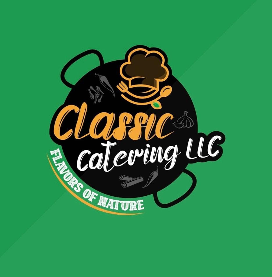 Classic Catering - Haleem is a gift from the mughal empire, which we ...