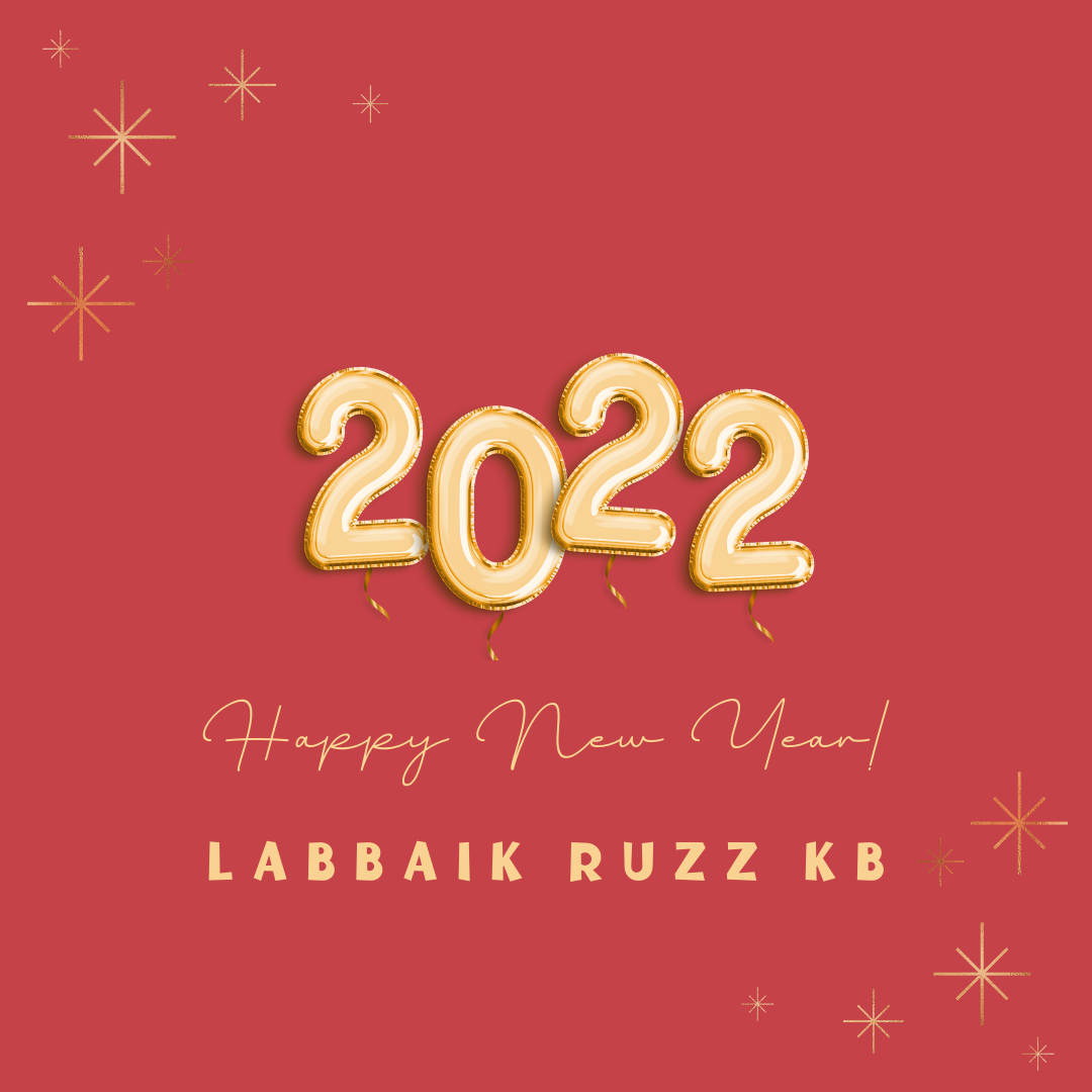 Labbaik RuZz KB - Labbaik RuZz KB added a new photo.
