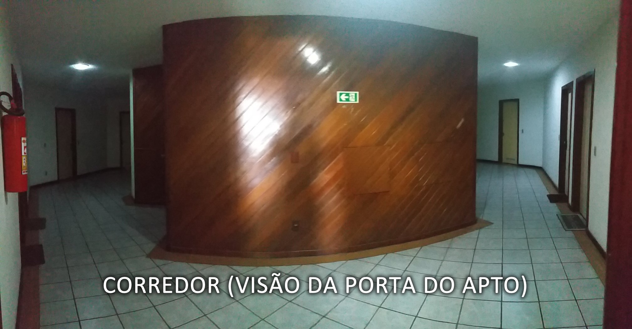 Voidware