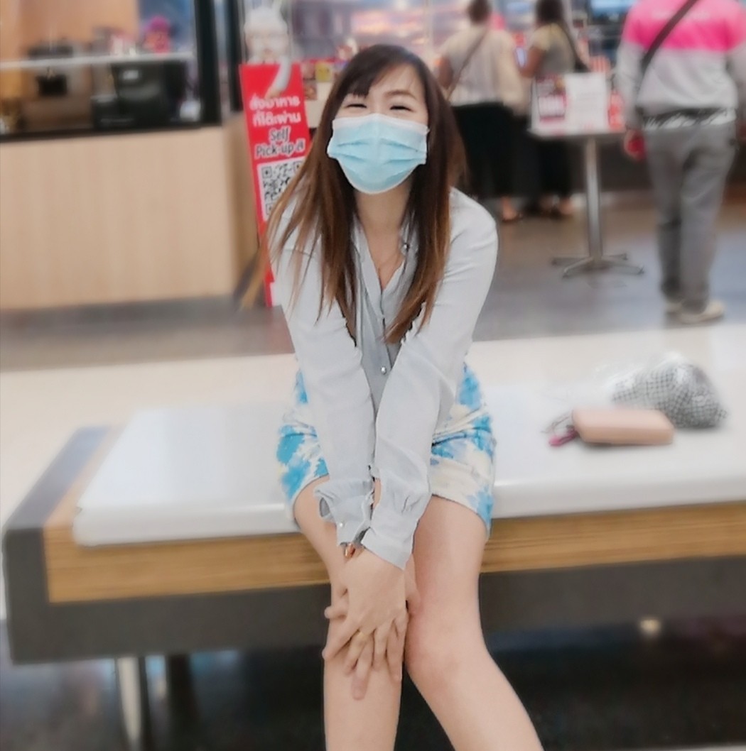 Iyui Sukanya