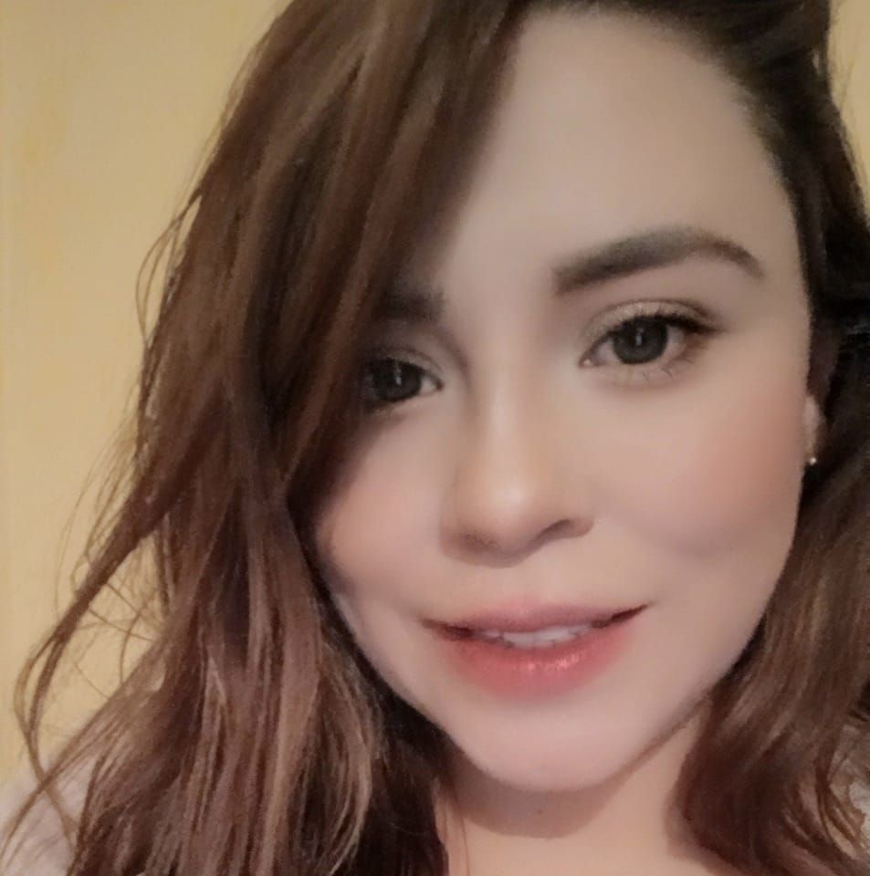 Diana Villanueva Rendon