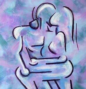 Eighteen Plus Story