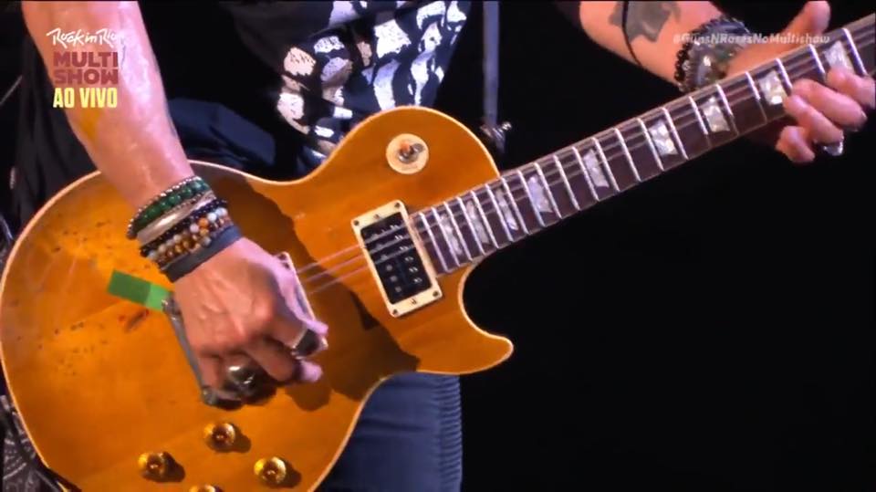 1987 Standard No.1