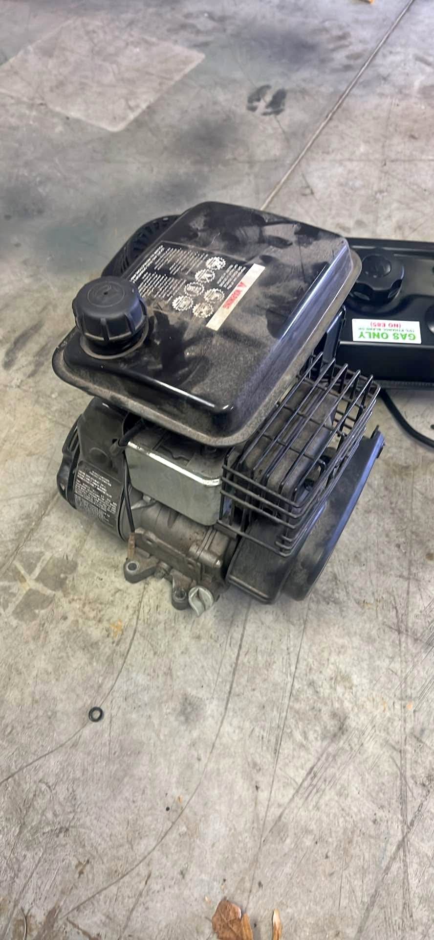 105cc - Car Engines & Engine Parts - Omaha, Nebraska | Facebook ...