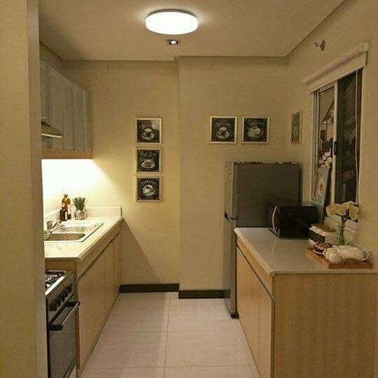 DMCI-Homes & Condominium In Metro Manila & Cavite | Parañaque