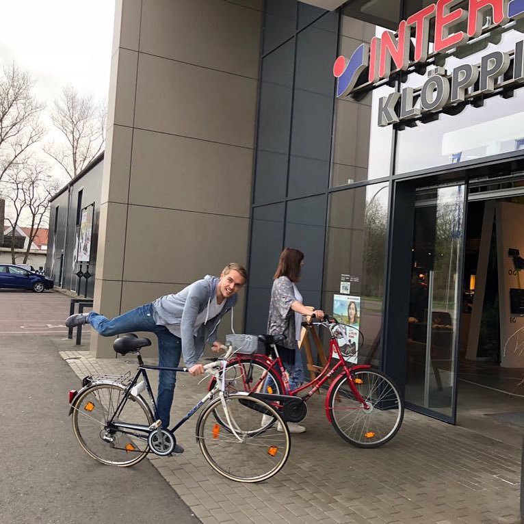 rennrad schaltung bremshebel fahrrad rechts,bremshebel mit schaltung,31,8mm Fahrradbremshebel Links/Rechts Fahrrad Handbremshebel, 1 Paar BMX Rennrad SNOW: BRANDS Size:Silver 46-33T CLOSE NPD The DigiTech SDRUM