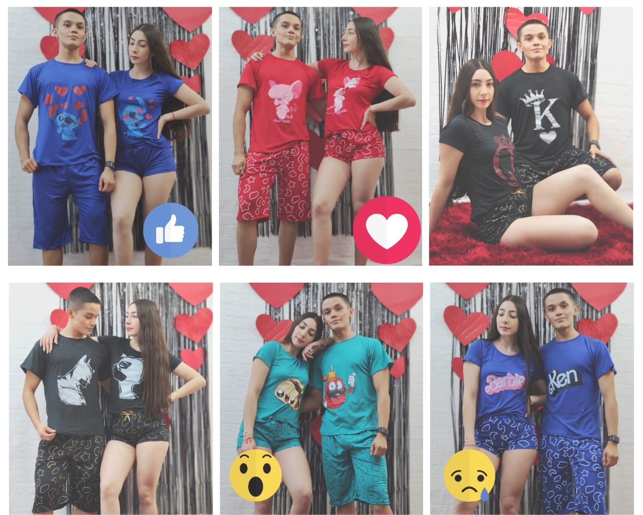 Val & Jul Shop - ‼️NOS VAMOS DEL PUNTO DE VENTA POR ESO...