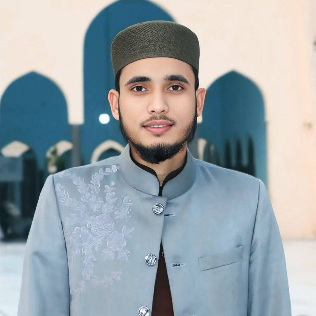 Humaun Rashid