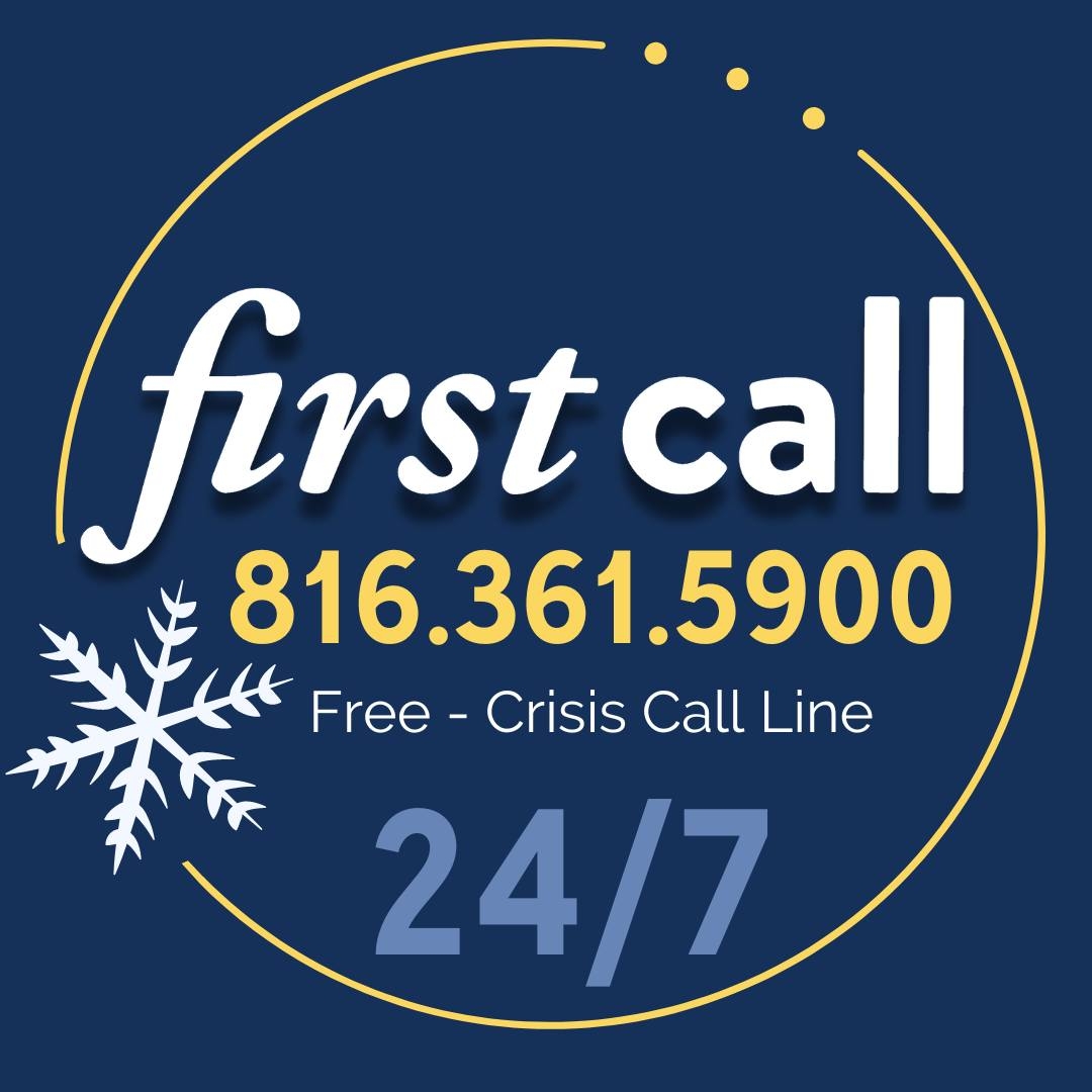 First Call | Kansas City MO