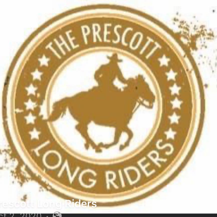 Prescott Long Riders | Prescott AZ