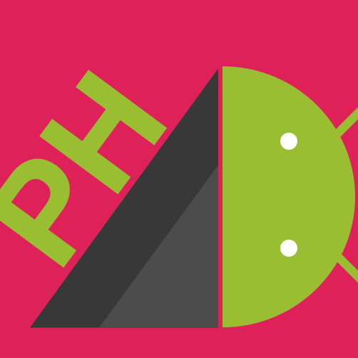 Android Development PH