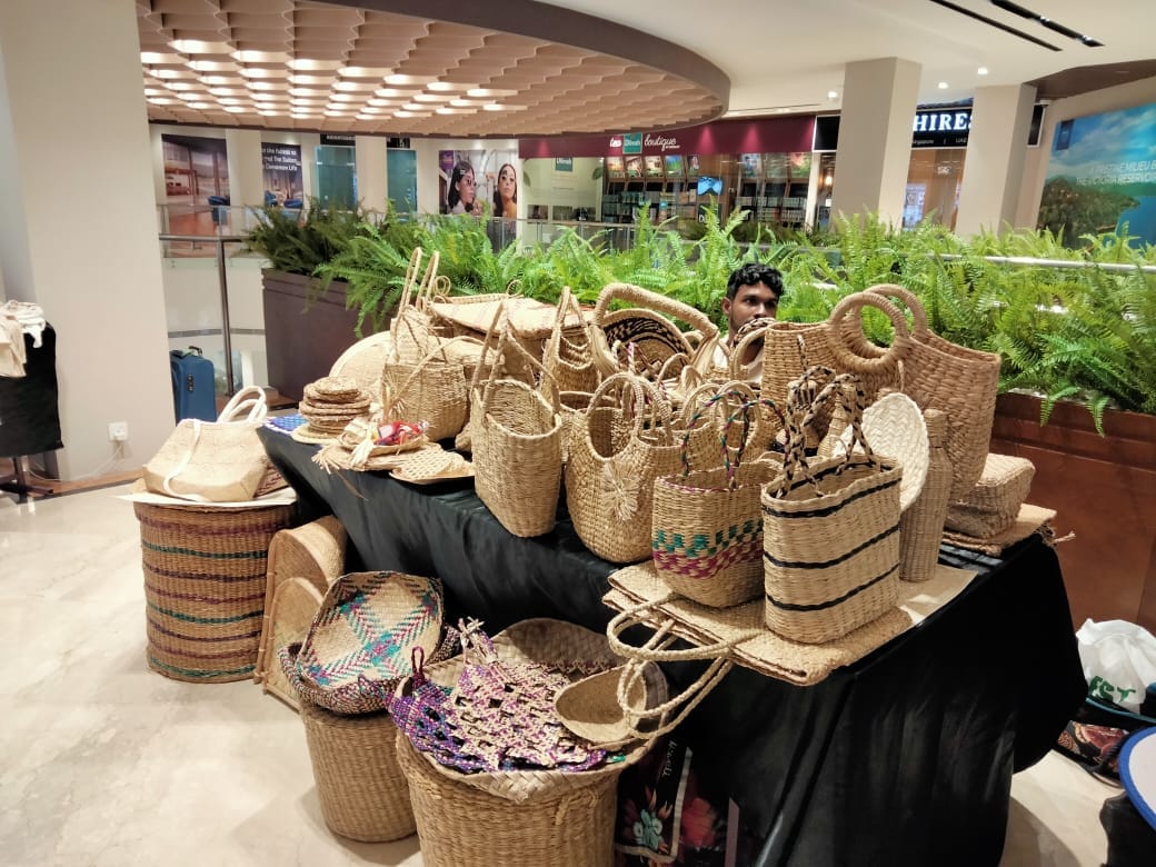 Ceylon Handmade -Pvt Ltd | Colombo
