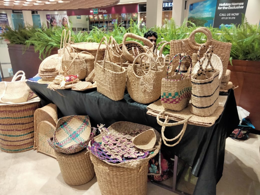 Ceylon Handmade -Pvt Ltd | Colombo