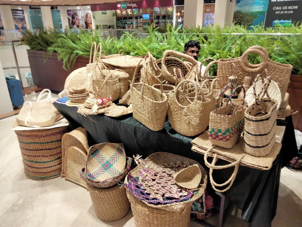 Ceylon Handmade -Pvt Ltd | Colombo