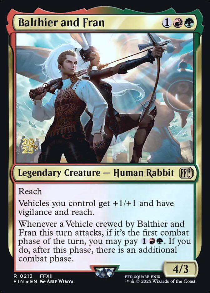 mtg commander vehicle deck Elite Jeskai Vehicles - Blue Red White - Narset - EDH - 100 Card - Custom Magic The Gathering Deck vehicle commander deck mtg Goonhammer