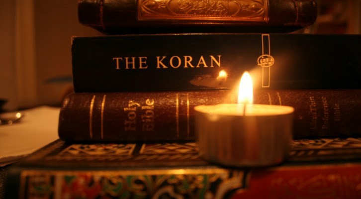 quran-ayeleri