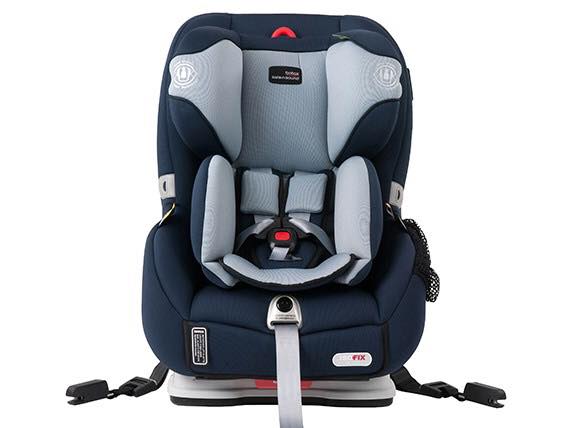 maxi cosi 360 review Maxi-Cosi Andi Rotating All-in-One Convertible Car Seat Escargot groupid:evenflo-shyft-dualride-base facing modes Cabelas Fly Reel Spool Daiwa Wilderness Trolling Rods (Model):9'6 Medium Heavy